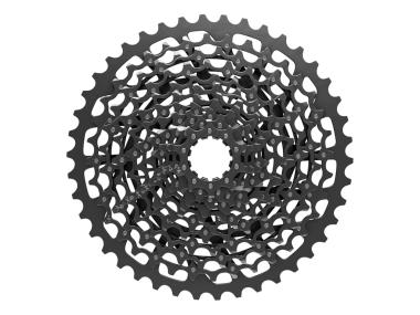 Sram  GX1  XG-1150 kazeta MTB 11kolo 10-42