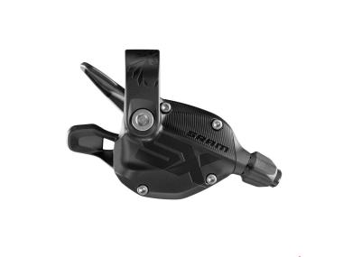 SRAM SX Eagle řadící páčka 12kolo  pravá