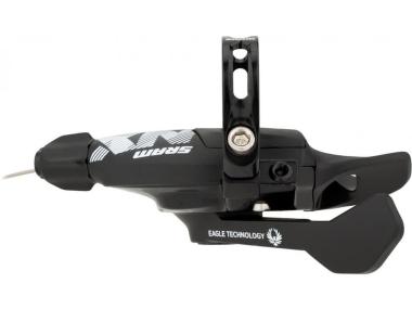 SRAM NX Eagle řadící páčka 12kolo pravá
