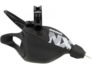 SRAM NX Eagle řadící páčka 12kolo pravá