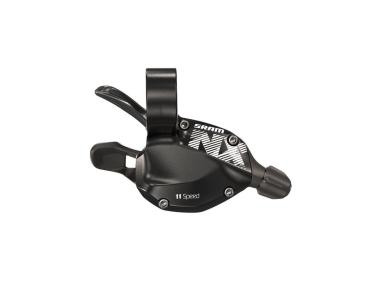 SRAM NX1 řadící páčka 11kolo pravá