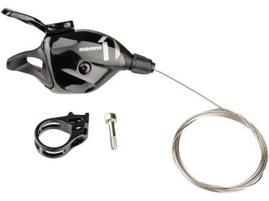 SRAM X1 řadící páčka 11kolo pravá