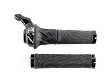 SRAM GX Eagle otočné řazení 1x12kolo