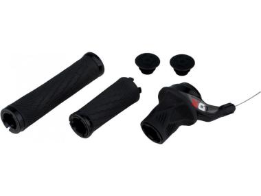 SRAM X01 Eagle otočné řazení 1x12kolo