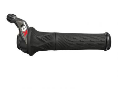SRAM X01 Eagle otočné řazení 1x12kolo