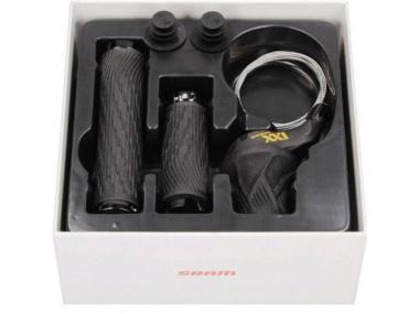 SRAM XX1 Eagle Gold otočné řazení 1x12kolo