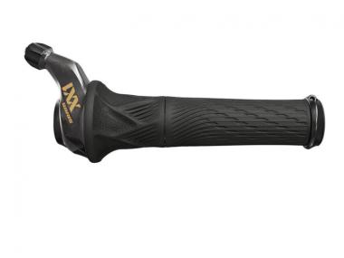 SRAM XX1 Eagle Gold otočné řazení 1x12kolo