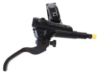 Shimano SLX BL-M7100/BR-M7120 kotoučová brzda, zadní s chladičem