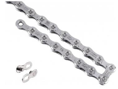 Shimano Deore CN-M6100 řetěz pro 12kolo, 126 článků