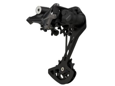 Shimano Deore RD-M6100SGS přehazovačka MTB  - 12kolo