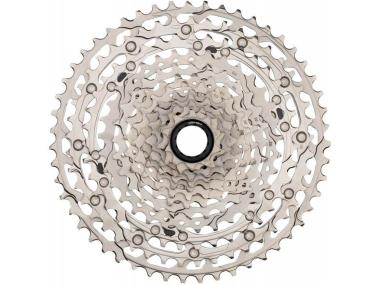 Shimano Deore CS-M6100 kazeta - 12kolo 10-51z