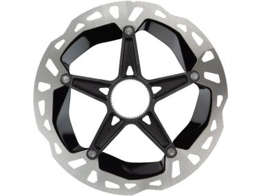 Shimano XTR RT-MT900 brzdový kotouč 203mm Center Lock