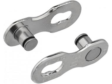 Shimano SM-CN910-12 2x spojka na řetěz 12kol
