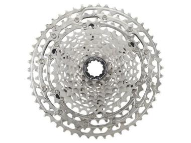 Shimano Deore CS-M5100 kazeta MTB 11s 11-51