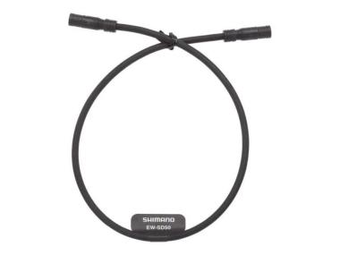 EW-SD50 Dura-Ace/Ultegra DI2-300mm elektrický kabel