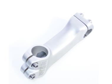 Představec Kalloy alu H44 ,délka 110mm
