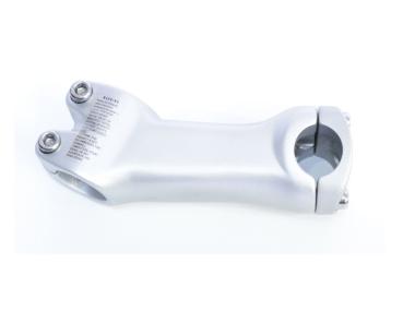Představec Kalloy alu H44 ,délka 110mm