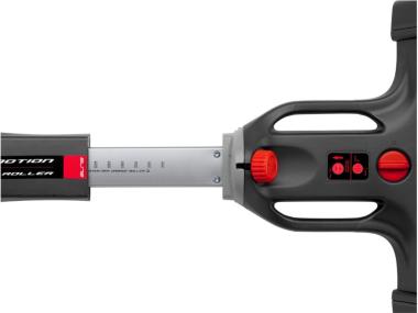 ELITE  Quick-Motion - válce