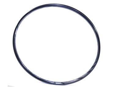 Ráfek MTB 27,5" Rodi Viper 21 Disc - 32-děr, 584x21