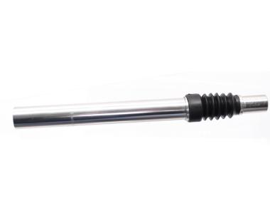 Odpružená  sedlovka KALLOY UNO 27,2mm 300mm , zdvih 30mm