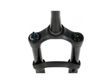 Rock Shox Lyrik Charger RCT3 Debon Air 27,5" vidlice MTB Boost 15X110, zdvih 170mm
