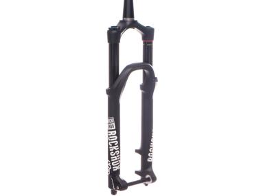Vidlice RockShox Lyrik Charger 2.1 RC2 , Debon Air , 27,5" Boost 15X110 180mm