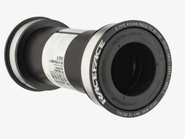 Středové složení  Race Face X-Type BB92 PF 41mm