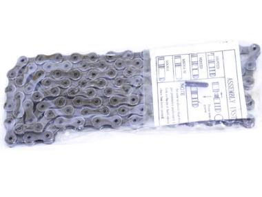 Miche MTB/E-Bike řetěz 10kolo, 114 článků