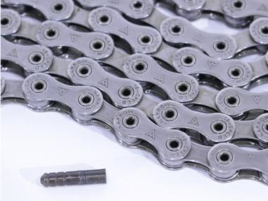 Miche MTB/E-Bike řetěz 10kolo, 114 článků