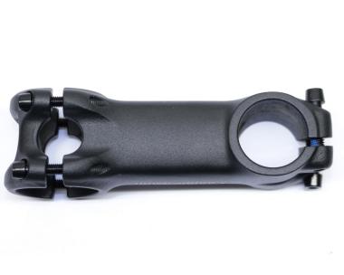Představec Diamondback Light  délka 90mm / černá  barva / 31,8mm