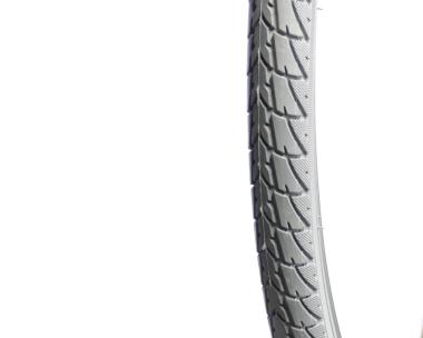 Plášť MTB 26" CST C-1446 , Reflex ,  26 x 1,75 - drát