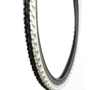 Plášť MTB 26" INNOVA  26 x 1,95 drát