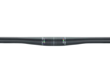 RITCHEY WCS 2x Alu řídítka MTB 31,8mm, 740mm