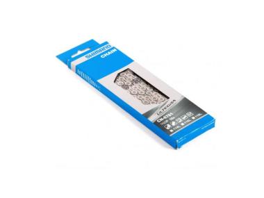 Shimano Ultegra CN-6701 řetěz 10kolo 116 článků