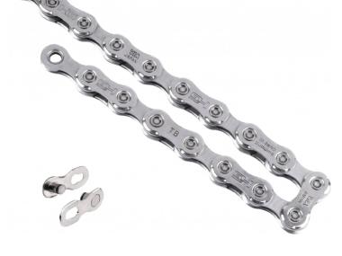 Shimano Deore CN-M6100 řetěz - 12kolo, 138 článků