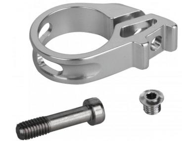 Sram Trigger samotná objímka pro řazení