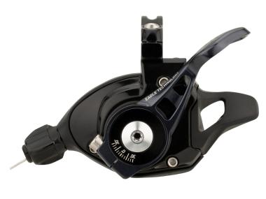 SRAM X01 Eagle řadící páčka 12s