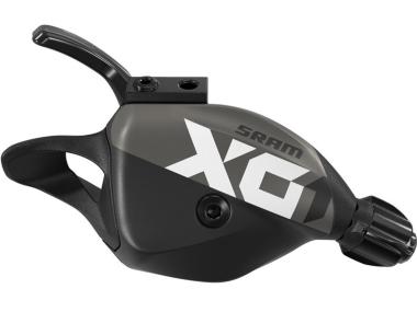 SRAM X01 Eagle řadící páčka 12s