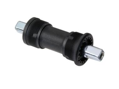 Středová osa THUN BASIC 68/128mm / plastové misky