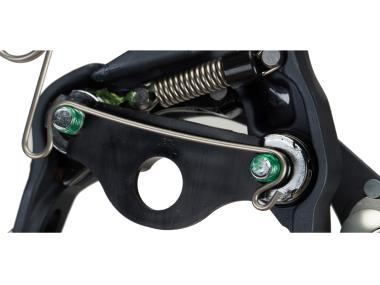 Shimano Ultegra BR-R8010F přední brzda - Direct Mount