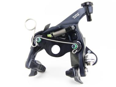 Shimano Ultegra BR-R8010F přední brzda - Direct Mount