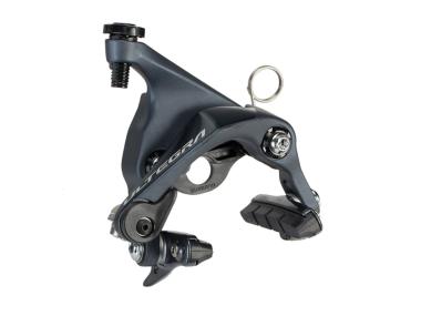 Shimano Ultegra BR-R8010F přední brzda - Direct Mount