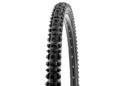 Kenda MTB K-816 24x2,125 plášť 24"