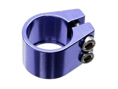 Podsedlová objímka BMX  - 28,6mm