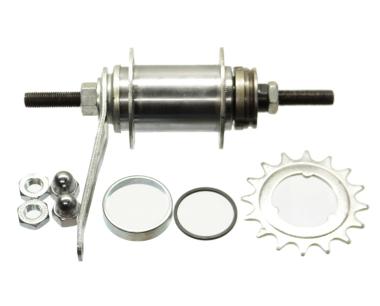 Náboj torpédový náboj DACHANG  16-děr 110mm
