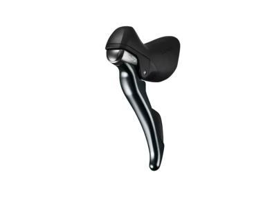 Shimano Tiagra ST-4703 silniční řadící-brzdová páka - 3x10s, levá