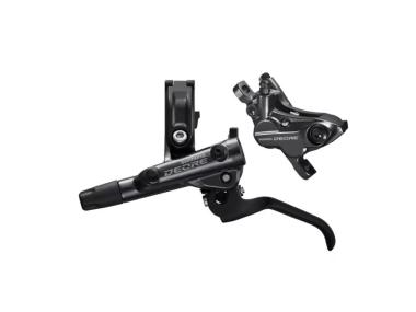 Kotoučová brzda Shimano Deore BL-M6100- BR-M6120-D03S  přední 1000mm
