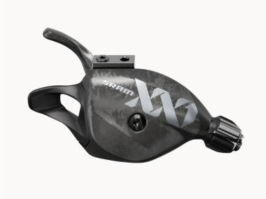 SRAM XX1 Eagle Trigger Lunar řadicí 12kolo