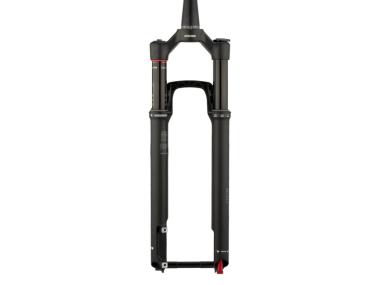 Rock Shox SID Select charger SL 29'' odpružená vidlice MTB, remote 2 control, Debon Air, BOOST 15x110mm, zdvih 100mm