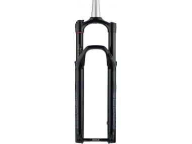 Rock Shox REBA RL 29'' odpružená vidlice MTB, remote control, Debon Air, BOOST 15x110mm, zdvih 100mm